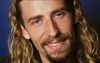 6 Of The Sexiest Photos Of Chad Kroeger To Remind You Why He’s Worth $60 Million