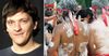 Chris Lilley Returns With Controversial Aboriginal Character In “Yagan”