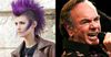 Delinquent Brisbane teen sentenced to attend Neil Diamond concert