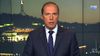 Peter Dutton: “I Will Not Be Blackmailed By Human Decency”