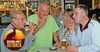 Berlin’s world famous nightlife recreated in Outback Queensland town