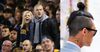 West Coast Eagles Fan Disgusted To Learn What A Top-Knot Is