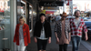 Hipsters From Completely Gentrified Suburb Insist It’s Still Pretty Rough In Some Parts