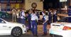 Hotel Staff Taken Hostage As Patrons Refuse To Acknowledge Lock-Out Laws