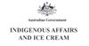 Turnbull Government Announces New Joint Cabinet Portfolio