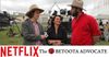 The Betoota Advocate In Talks With Netflix Over New TV Show