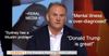 Latham coins the term “feral media” while appearing on epitome of feral media