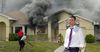 Mike Baird Leads Polls After Rescuing Adorable Kittens From House Fire