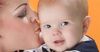 Mother debuts her baby’s new fuckin’ earrings at local skate park