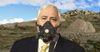 Clive Palmer conquers grueling Mount Kosciuszko climb in Bentley