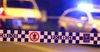 Jackaroos Arrested After Promising CBD Hotel Security They “Won’t Cause Any Trouble”