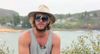 Local Roofer Describes Surf Conditions Like He Works For NASA