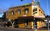 Hipsters Worried That Their Favourite 135-Year-Old Pub Might Become Popular