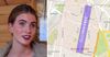 Surry Hills Residents Demand Official Gluten-Free Zone On Crown Street