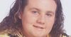 LISTEN: The Betoota Advocate Got “Toadie” On The Phone