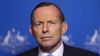 Former PM Abbott Pens Heartfelt Open Letter To His Supporters