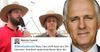 Malcolm Turnbull Promised Betoota An Interview, Help Us Remind Him