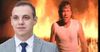 Trans-Class: Privately Educated Legal Professional Defends Love Of Barnesy