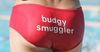 Online Retailer Surprisingly Not Hijacked By Gay Market