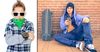 Australian Youth At Risk Of Being Radicalised By Cool Older Cousins