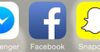 This Amazing App Tells You Which Of Your Friends Are Secretly Racist