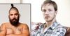 ‘The Fat Jew’ Is Painfully Not-Funny, Confirms Person Who Met Him In Real Life