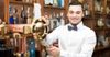 Meet Australia’s first openly Muslim bartender