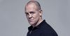 Mike Tindall: “Bieber’s New Album Is Straight Fire”