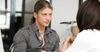 New Office Employee Begins Search For ‘420-Friendly’ Co-Workers