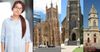 Adelaide Still Trying With This Radelaide Thing