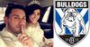 Salim Mehajer Allegedly In Talks To Buy The Canterbury-Bankstown Bulldogs