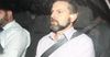 Experts Confirm Gerard Baden-Clay Is A Real Piece Of Shit