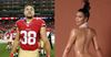 REPORT: If Jarryd Hayne scored a touchdown, internet would actually break