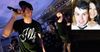 Corey Worthington Treats Bride With Surprise Hilltop Hoods Performance