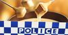 Fondue double-dipping disaster triggers triple shooting tragedy