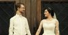 Manly Sea Eagles supporter marries cousin