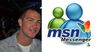 Plain Clothes Cop Blows Cover By Asking Teenage Drug Dealer To Add Him On MSN