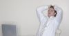 Man’s Entire Office Now Knows He Was Watching Very Loud Porn Last Time He Used Laptop