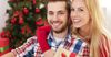 Family Favourite Puts Pressure On Male Cousins By Debuting A Keeper To Grandma
