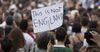 Police Called As Hundreds Of Dutch-Australians Rally To “Reclaim New Holland”