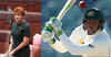 Khawaja Joins One Nation’s Elite List Of ‘People We Don’t Need To Mention Are Muslim’