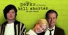 New documentary highlights Bill Shorten’s time as wallflower Opposition leader