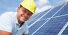 National Party Expel Member For ‘Witchcraft’ After Installing Solar Panels On His Roof