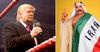 Trump Appoints Wrestling’s ‘Iron Sheik’ As A Key Middle East Policy Advisor