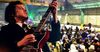 AC/DC’s music used by police to break up illegal warehouse parties