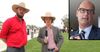 David Koch Says He’ll Never Do Another Interview With Us, And We Don’t Give A Shit