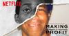 Thousands of innocent black Steven Averys wait for their 10-part documentary