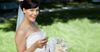 Newlywed Vigilantly Monitors The Likes On Her 10-Minute-Old Wedding Photo