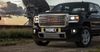 General Motors green lights new Holden Caulfield model for 2017