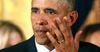 Obama’s tears are an “attack on the great American pastime of being shot”
